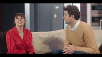 Killing It S01E05 720p HEVC x265-MeGusta EZTV