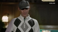 Cyberwar S02E06 WEB x264-CookieMonster[eztv]