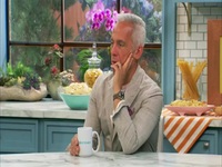 The Kitchen S28E13 Noodle Mania 480p x264-mSD EZTV The Kitchen S28E13 Noodle Mania 480p x264-mSD EZTV