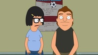 Bobs Burgers S13E05 XviD-AFG EZTV