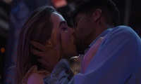 Work It 2020 1080p WEBRip x264 AAC5 1 LLG