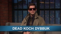 Seth Meyers 2020 11 12 Dan Aykroyd XviD-AFG EZTV