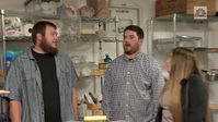 The Profit S08E05 XviD-AFG EZTV
