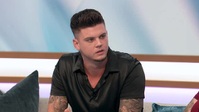 Teen Mom The Next Chapter S01E17 XviD-AFG EZTV Teen Mom The Next Chapter S01E17 XviD-AFG EZTV
