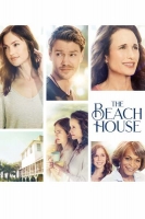The Beach House 2018 720p WEBRip 800MB x264-GalaxyRG