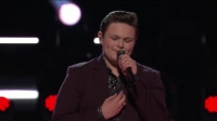 The Voice S19E12 720p HEVC x265-MeGusta EZTV The Voice S19E12 720p HEVC x265-MeGusta EZTV