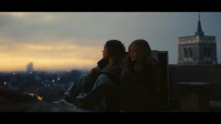 Sweetpea S01E06 Life 2 0 XviD-AFG EZTV
