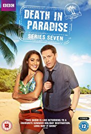 Death In Paradise S08E01 720p HDTV x264-worldmkv