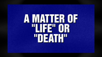 Jeopardy 2023 12 14 720p HDTV x264-NGP EZTV Jeopardy 2023 12 14 720p HDTV x264-NGP EZTV