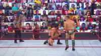 WWE Main Event 2020 10 29 XviD-AFG EZTV WWE Main Event 2020 10 29 XviD-AFG EZTV
