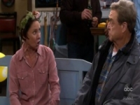 The Conners S01E10 480p x264-mSD [eztv]