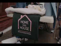 And Just Like That S01E09 480p x264-mSD EZTV And Just Like That S01E09 480p x264-mSD EZTV