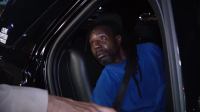 Cops S35E09 1080p HEVC x265-MeGusta EZTV