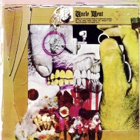 FRANK ZAPPA-Uncle Meat (1969)(2CDs)[FLAC]eNJoY-iT