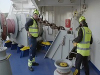 Dom Digs In S01E01 480p x264-mSD EZTV