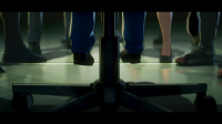What If 2021 S02E02 720p WEB h264-EDITH EZTV