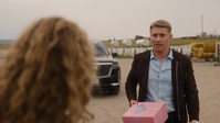 Ride 2023 S01E02 XviD-AFG EZTV