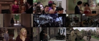 Head in the Clouds 2004 PROPER 720p BluRay x264-JRP