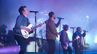 American Idol S19E19 XviD-AFG EZTV