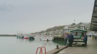 Tom Kerridge Cooks Britain S01E03 1080p HEVC x265-MeGusta EZTV Tom Kerridge Cooks Britain S01E03 1080p HEVC x265-MeGusta EZTV