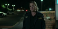 Deadloch S01E03 720p WEB h264-EDITH EZTV Deadloch S01E03 720p WEB h264-EDITH EZTV