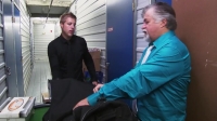 Storage Wars Northern Treasures S01E13 WEB h264-TBS[eztv]