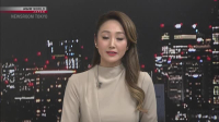 Newsroom Tokyo 2023 12 14 XviD-AFG EZTV