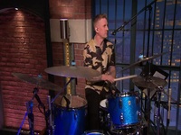 Seth Meyers 2023 04 03 Rob Lowe 480p x264-mSD EZTV