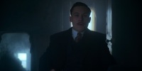 Peaky Blinders S06E01 720p HEVC x265-MeGusta EZTV