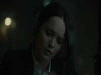 Clarice S01E08 480p x264-mSD EZTV