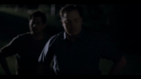 Condor S02E08 1080p HEVC x265-MeGusta EZTV Condor S02E08 1080p HEVC x265-MeGusta EZTV