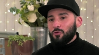First Dates S11E06 720p HDTV X264-CREED [eztv]