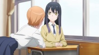 Mieruko-chan S01E12 1080p HEVC x265-MeGusta EZTV