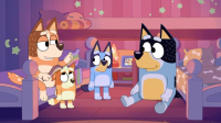 Bluey S01E48 iNTERNAL XviD-AFG EZTV Bluey S01E48 iNTERNAL XviD-AFG EZTV