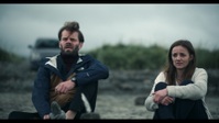 Katla S01E08 1080p WEB h264-LAMBiC EZTV Katla S01E08 1080p WEB h264-LAMBiC EZTV