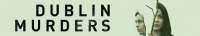 Dublin Murders S01E04 XviD-AFG[TGx]