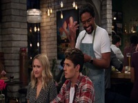 Pretty Smart S01E06 480p x264-mSD EZTV