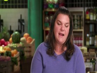 Top Chef Amateurs S01E03 480p x264-mSD EZTV Top Chef Amateurs S01E03 480p x264-mSD EZTV
