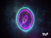 Impractical Jokers S10E01 480p x264-mSD EZTV Impractical Jokers S10E01 480p x264-mSD EZTV