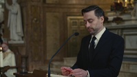 Succession S04E09 720p WEB H264-CAKES EZTV Succession S04E09 720p WEB H264-CAKES EZTV