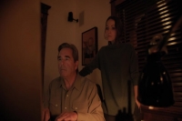Mosaic S01E06 WEB H264-DEFLATE[eztv]