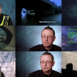 Critical Incident S01E06 HDTV x264-UNDERBELLY Critical Incident S01E06 HDTV x264-UNDERBELLY