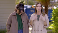 Unsellable Houses S05E11 720p HEVC x265-MeGusta EZTV Unsellable Houses S05E11 720p HEVC x265-MeGusta EZTV