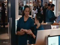 Chicago Med S10E10 480p x264-mSD EZTV Chicago Med S10E10 480p x264-mSD EZTV