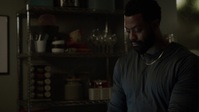 Chicago PD S09E05 1080p WEB h264-GOSSIP EZTV