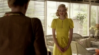 Hart of Dixie S01E05 1080p HEVC x265-MeGusta EZTV