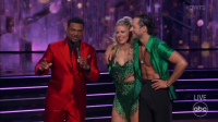 Dancing With The Stars US S32E02 XviD-AFG EZTV Dancing With The Stars US S32E02 XviD-AFG EZTV