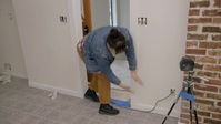 Unsellable Houses S03E07 1080p WEB H264-SPAMnEGGS EZTV Unsellable Houses S03E07 1080p WEB H264-SPAMnEGGS EZTV
