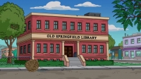 The Simpsons S32E04 XviD-AFG EZTV The Simpsons S32E04 XviD-AFG EZTV