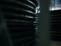 Impossible Engineering S07E08 Conquering Avalanche Country iNTERNAL 480p x264-mSD [eztv]